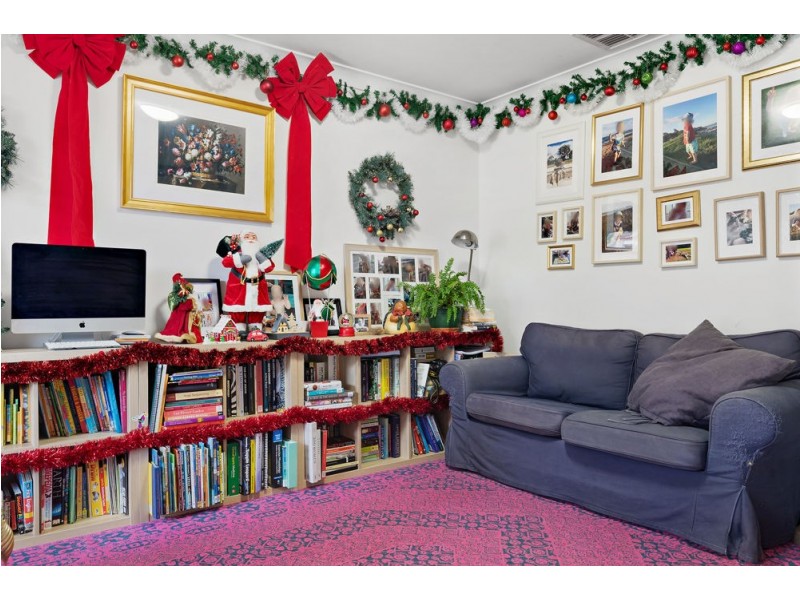 5/25 Holmes Street, Brighton QLD 4017