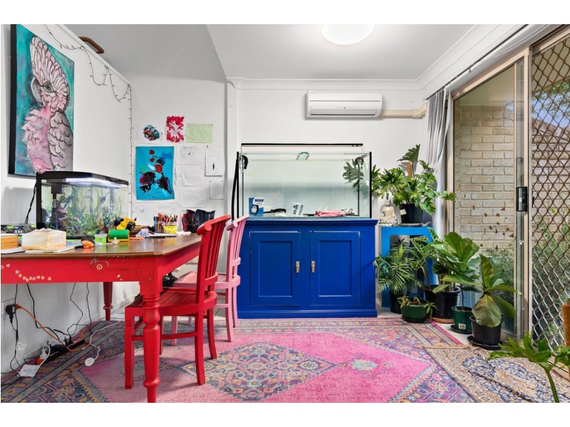 5/25 Holmes Street, Brighton QLD 4017