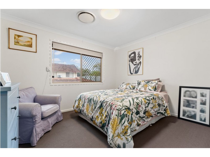 5/25 Holmes Street, Brighton QLD 4017