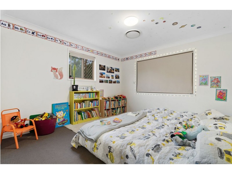 5/25 Holmes Street, Brighton QLD 4017