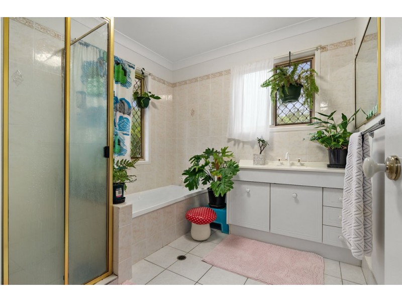 5/25 Holmes Street, Brighton QLD 4017