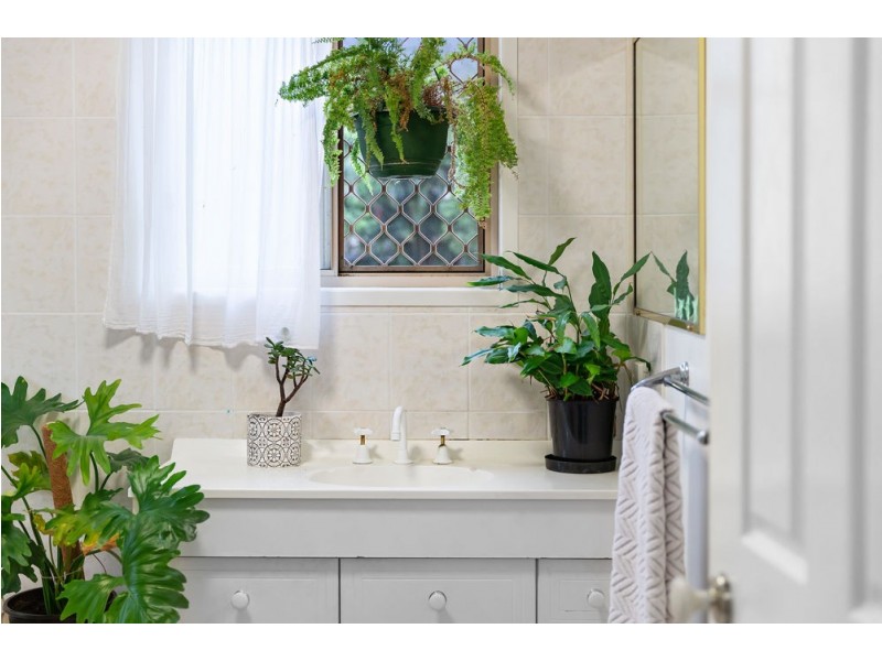 5/25 Holmes Street, Brighton QLD 4017