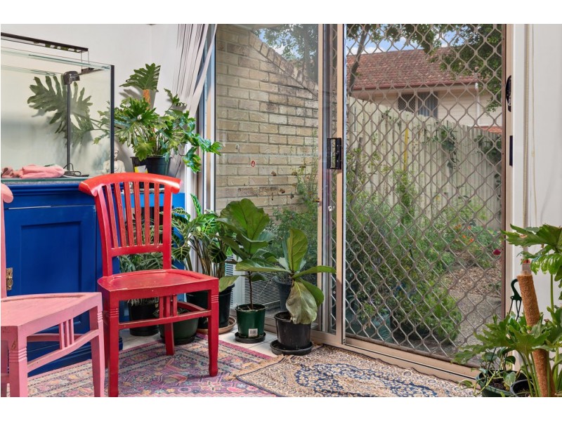 5/25 Holmes Street, Brighton QLD 4017