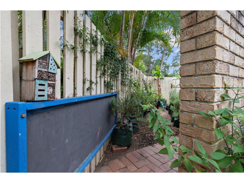 5/25 Holmes Street, Brighton QLD 4017