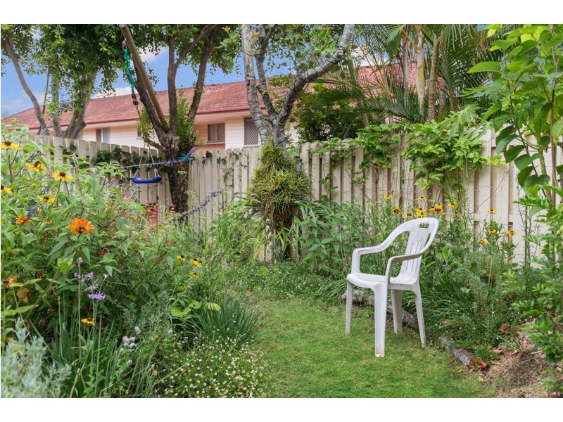 5/25 Holmes Street, Brighton QLD 4017