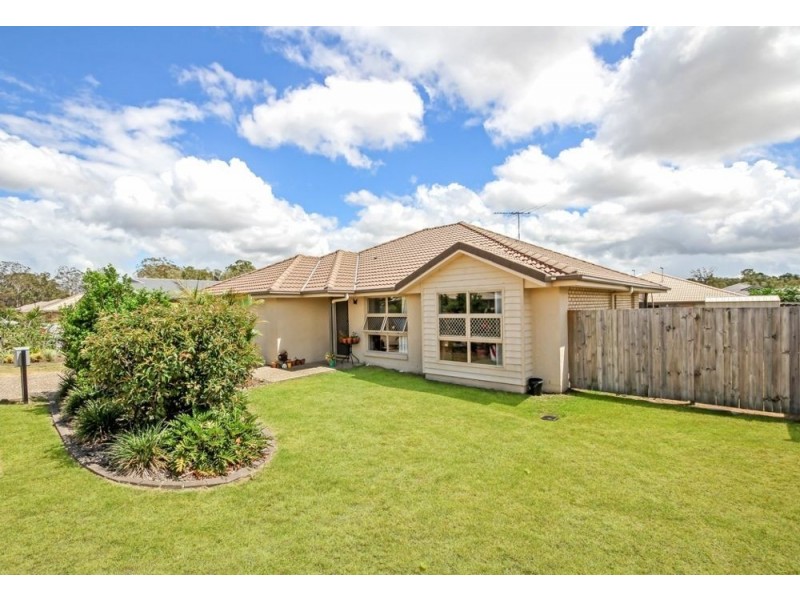 59 Water Fern Drive, Caboolture QLD 4510