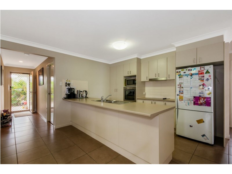 59 Water Fern Drive, Caboolture QLD 4510