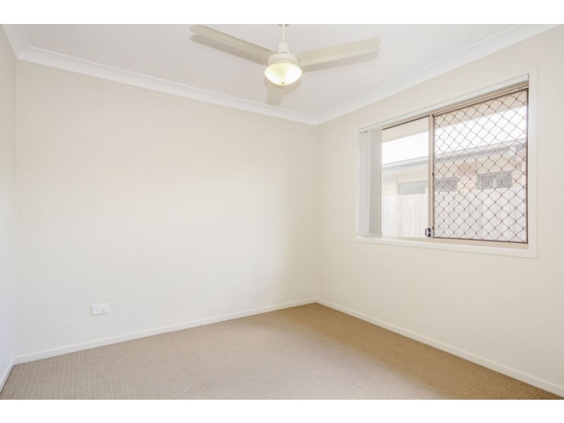 59 Water Fern Drive, Caboolture QLD 4510