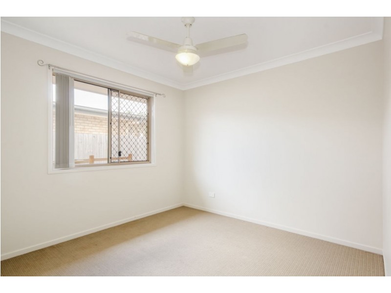 59 Water Fern Drive, Caboolture QLD 4510