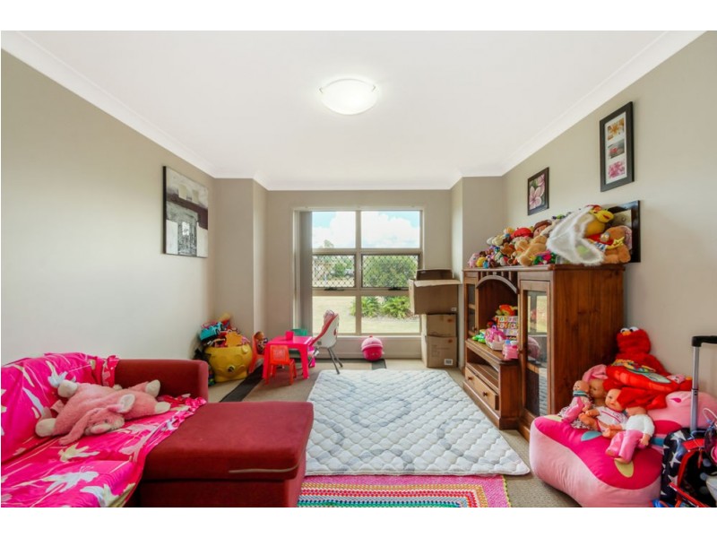 59 Water Fern Drive, Caboolture QLD 4510