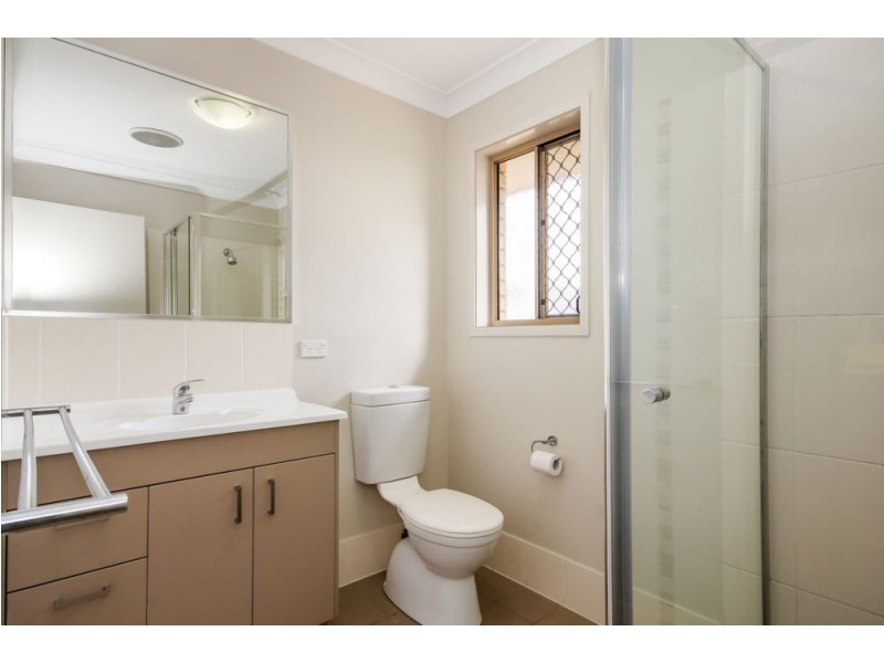 59 Water Fern Drive, Caboolture QLD 4510