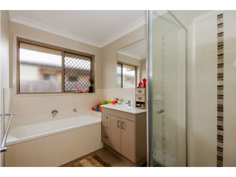 59 Water Fern Drive, Caboolture QLD 4510