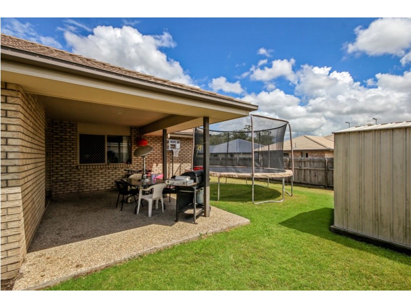 59 Water Fern Drive, Caboolture QLD 4510