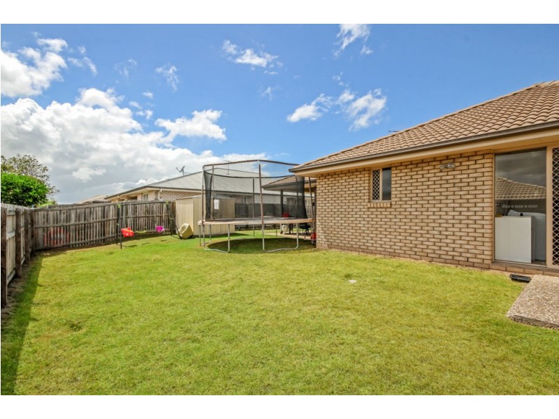 59 Water Fern Drive, Caboolture QLD 4510