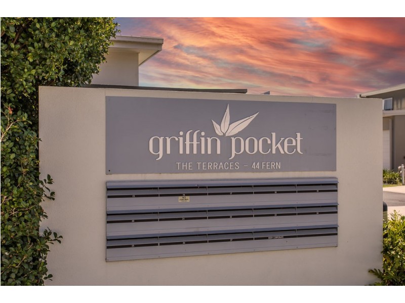 26/44 Fern Parade, Griffin QLD 4503