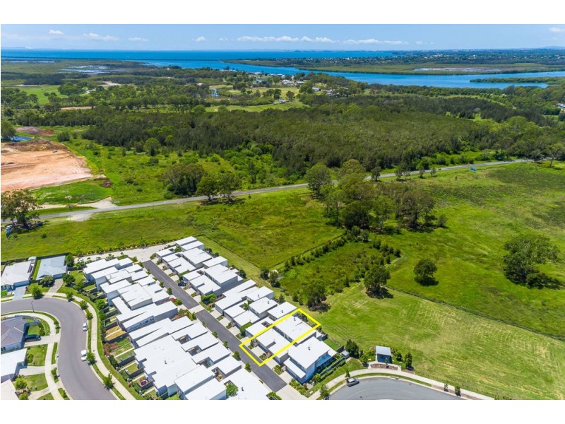 26/44 Fern Parade, Griffin QLD 4503