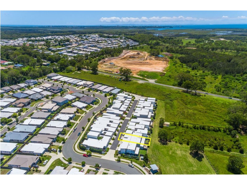 26/44 Fern Parade, Griffin QLD 4503