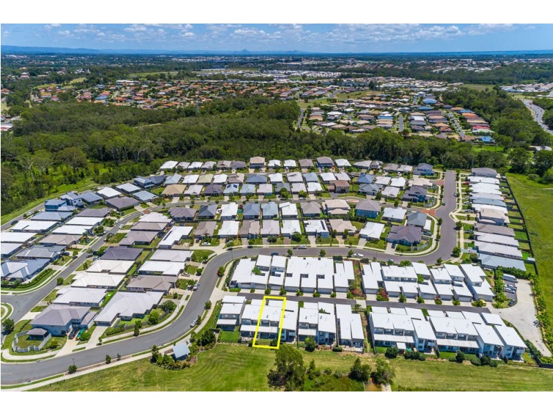 26/44 Fern Parade, Griffin QLD 4503