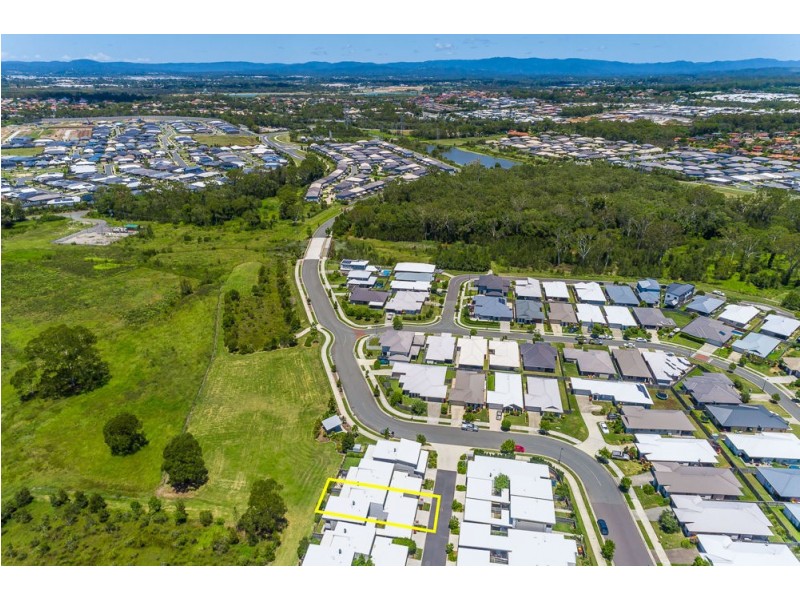 26/44 Fern Parade, Griffin QLD 4503