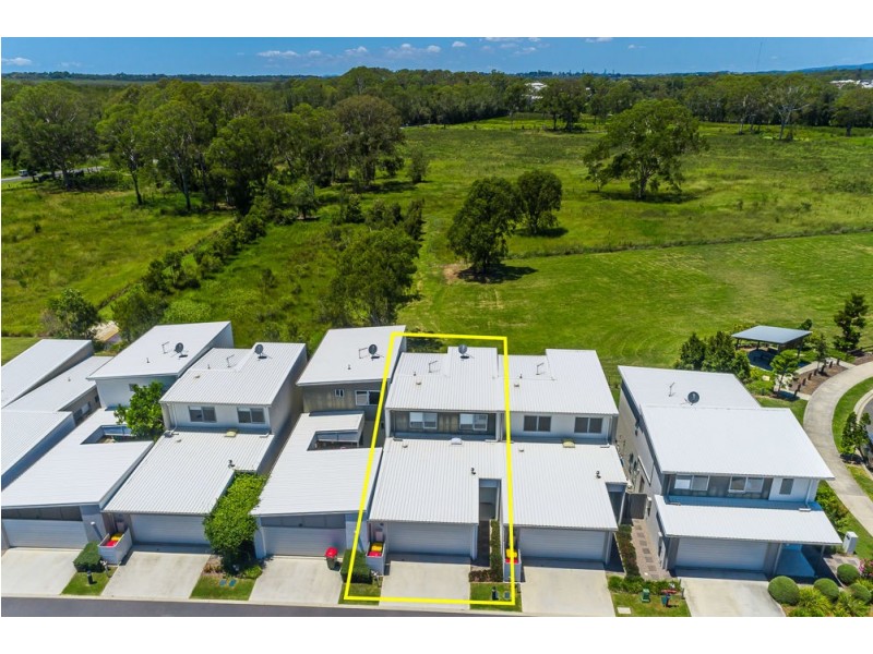 26/44 Fern Parade, Griffin QLD 4503