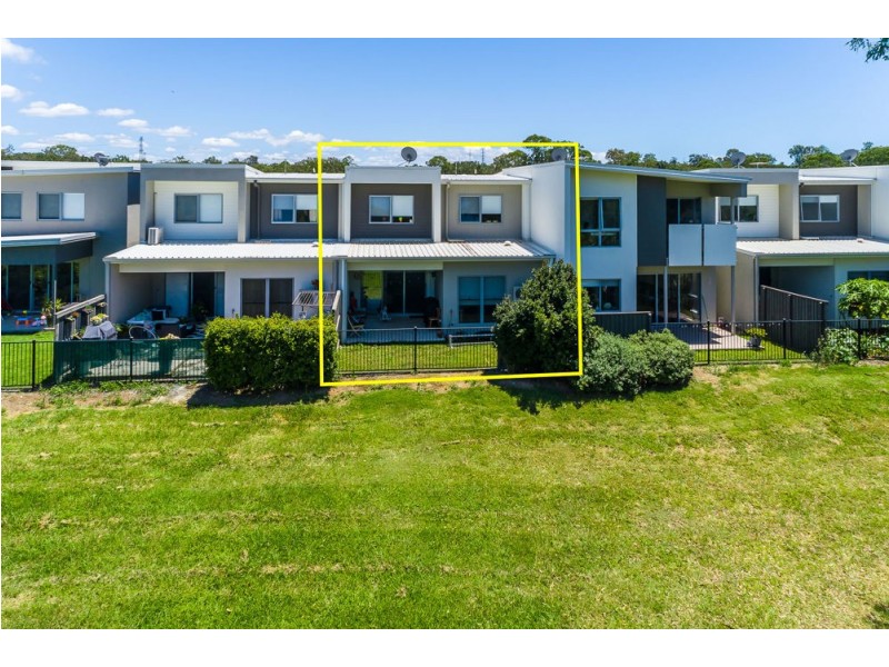 26/44 Fern Parade, Griffin QLD 4503