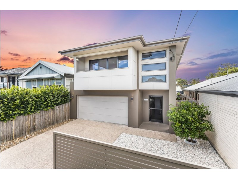 23 Blackwood Road, Margate QLD 4019