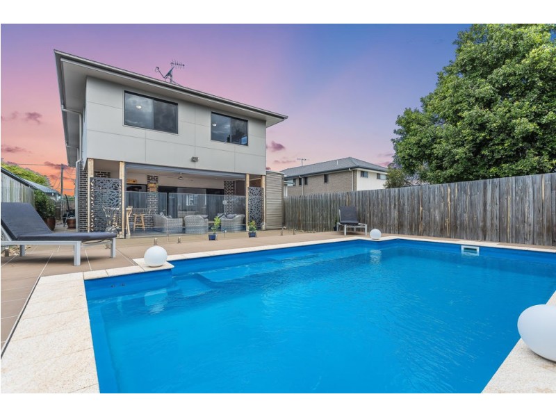 23 Blackwood Road, Margate QLD 4019