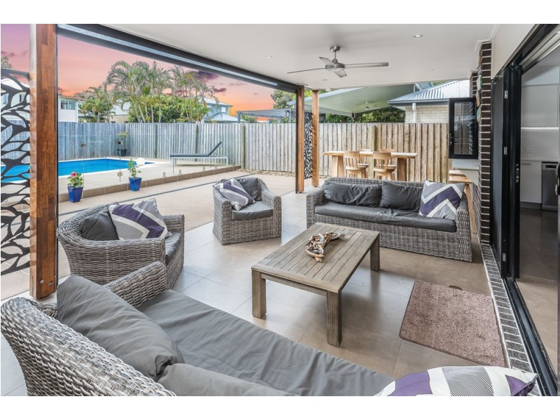 23 Blackwood Road, Margate QLD 4019