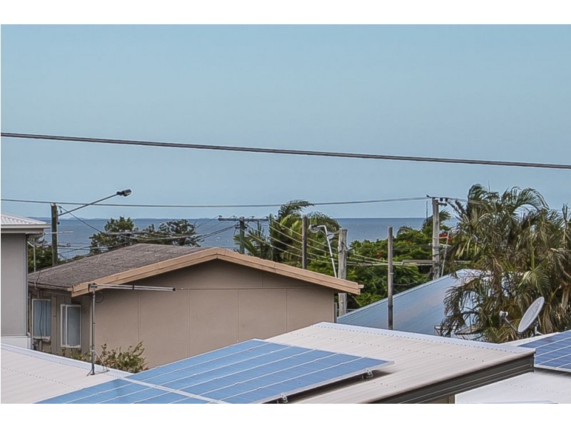 23 Blackwood Road, Margate QLD 4019