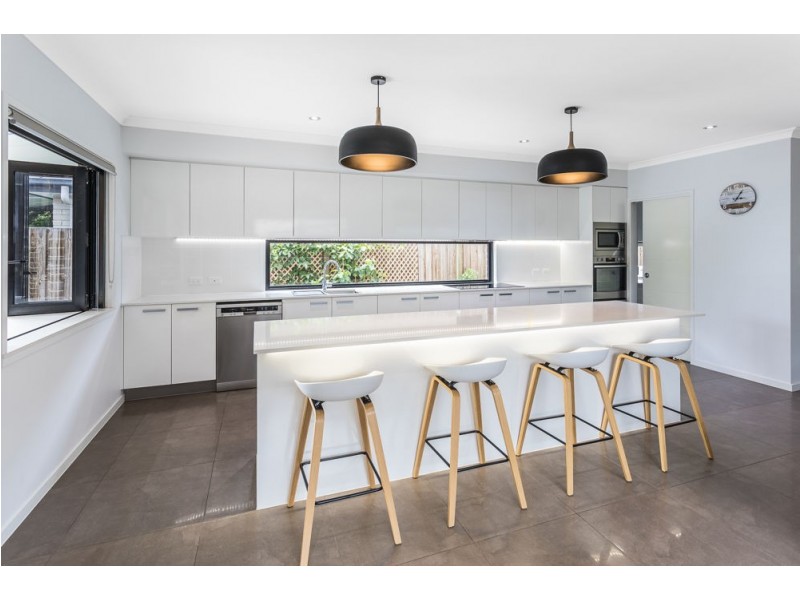 23 Blackwood Road, Margate QLD 4019