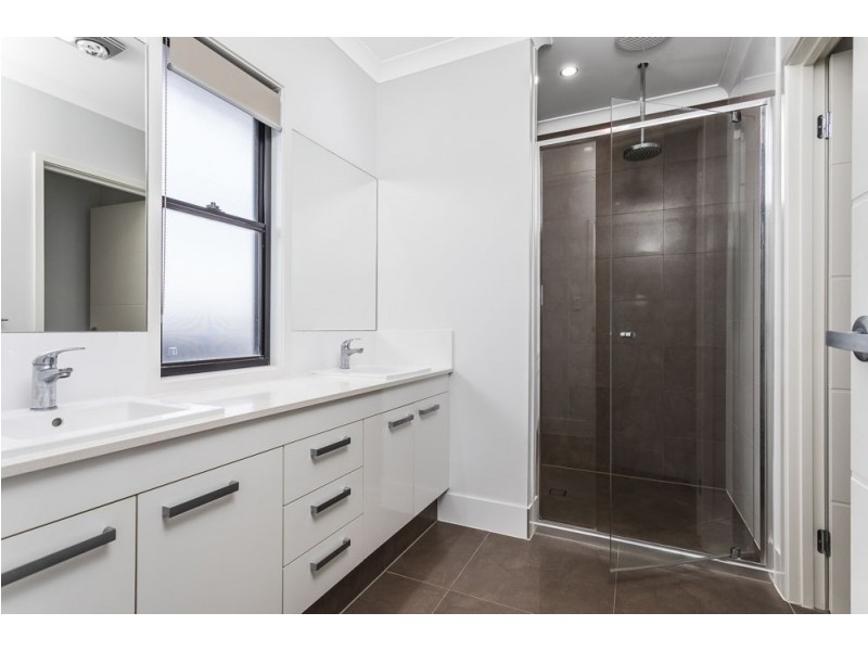 23 Blackwood Road, Margate QLD 4019