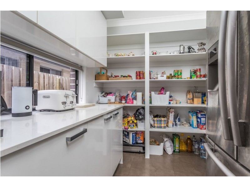 23 Blackwood Road, Margate QLD 4019