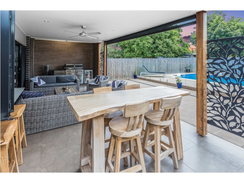 23 Blackwood Road, Margate QLD 4019