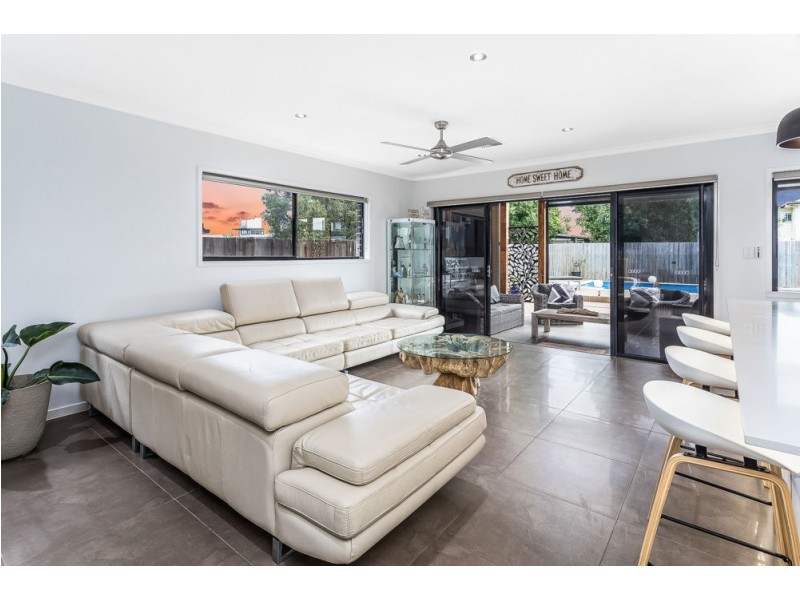 23 Blackwood Road, Margate QLD 4019