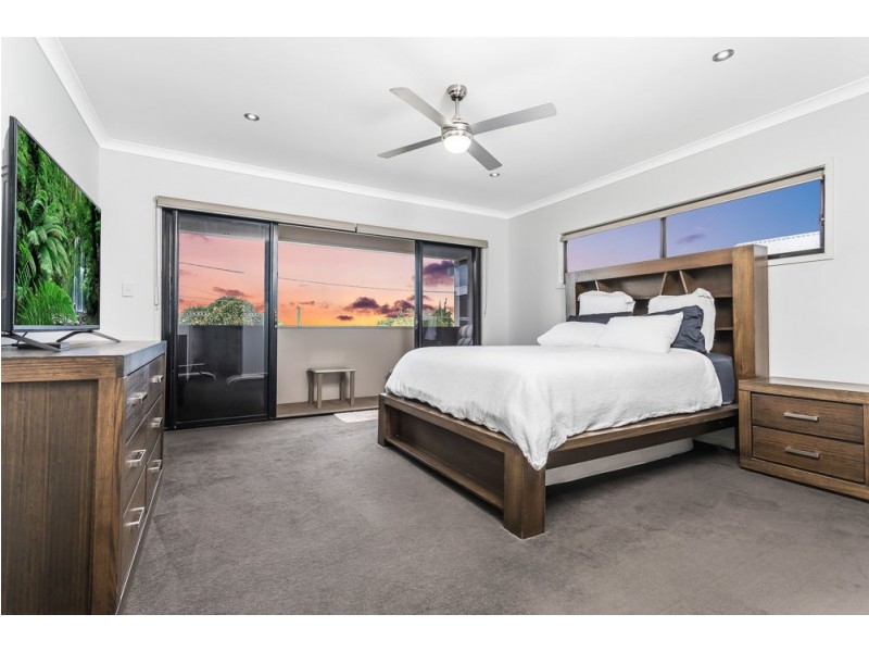 23 Blackwood Road, Margate QLD 4019