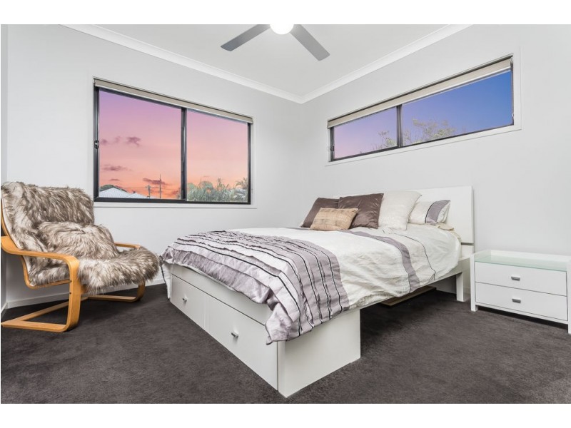 23 Blackwood Road, Margate QLD 4019