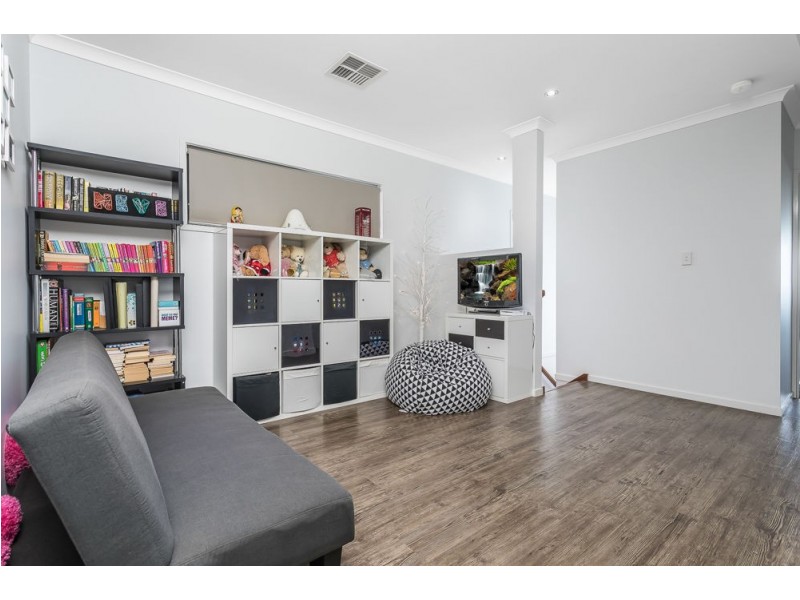 23 Blackwood Road, Margate QLD 4019