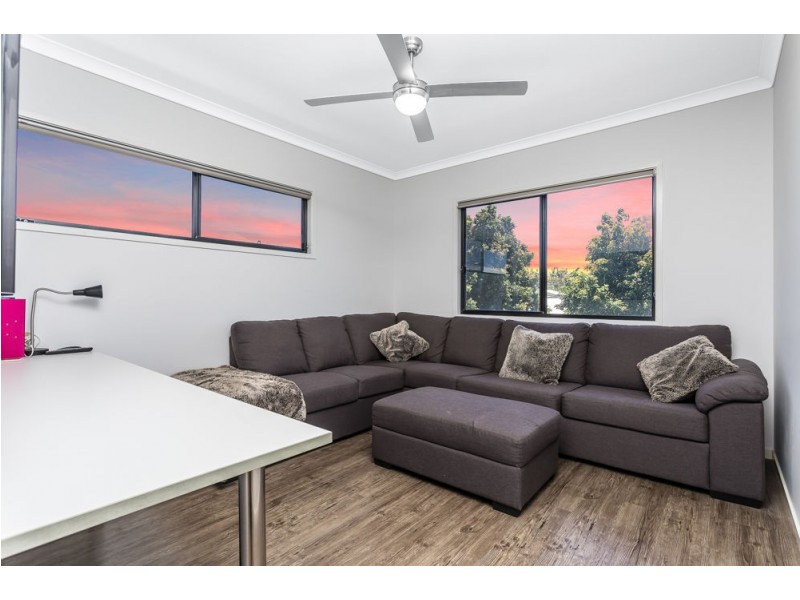 23 Blackwood Road, Margate QLD 4019