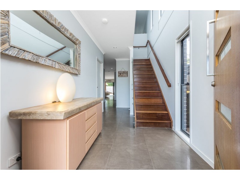 23 Blackwood Road, Margate QLD 4019