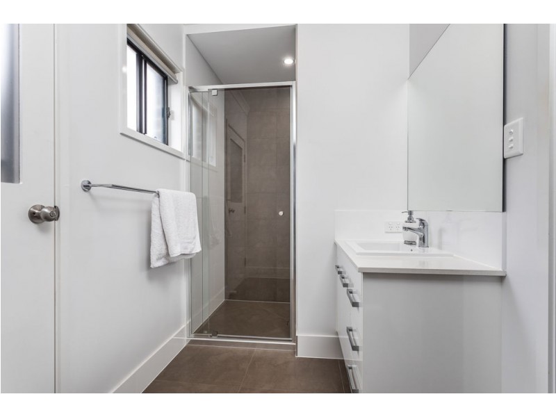 23 Blackwood Road, Margate QLD 4019