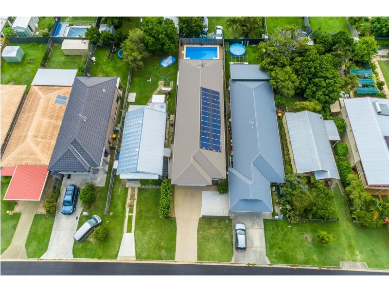 23 Blackwood Road, Margate QLD 4019