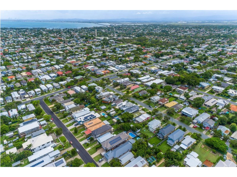 23 Blackwood Road, Margate QLD 4019