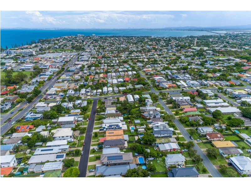 23 Blackwood Road, Margate QLD 4019