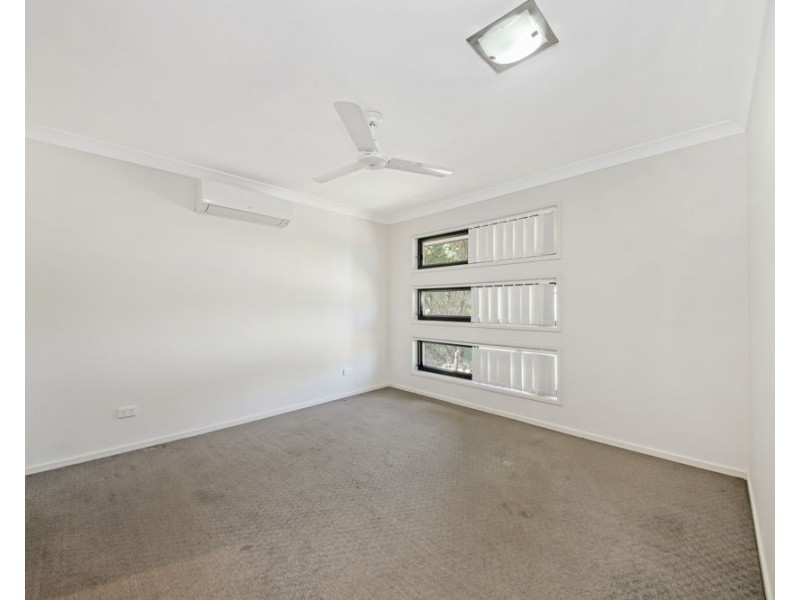 32 Madison Avenue, North Lakes QLD 4509