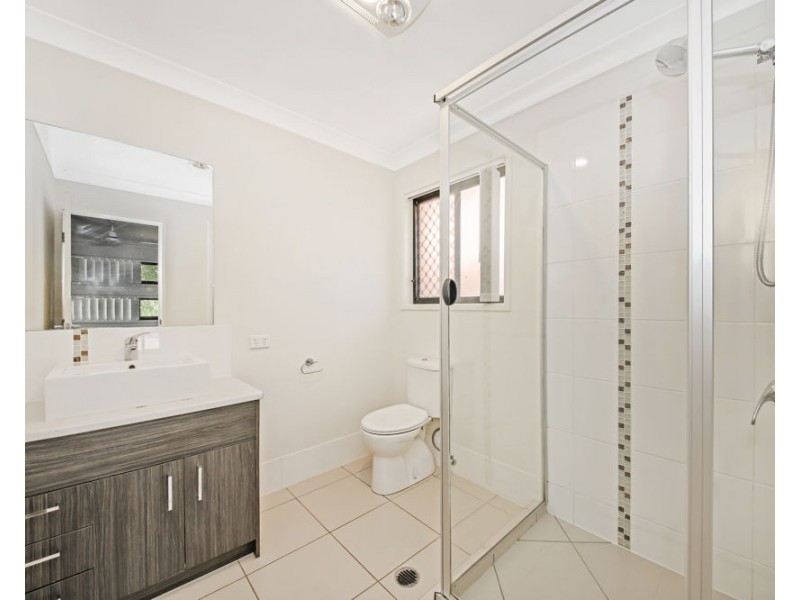 32 Madison Avenue, North Lakes QLD 4509