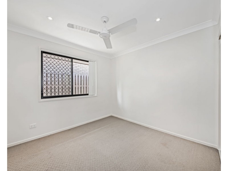 32 Madison Avenue, North Lakes QLD 4509