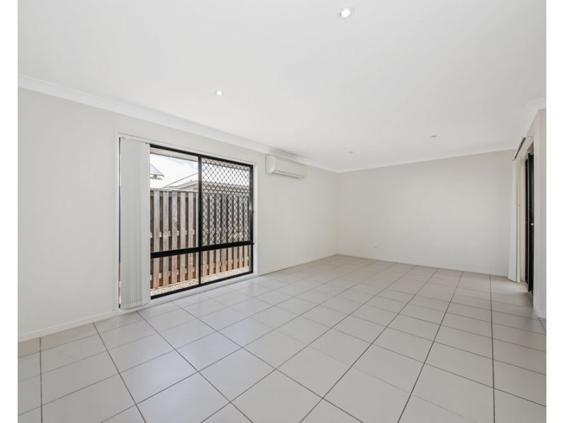 32 Madison Avenue, North Lakes QLD 4509