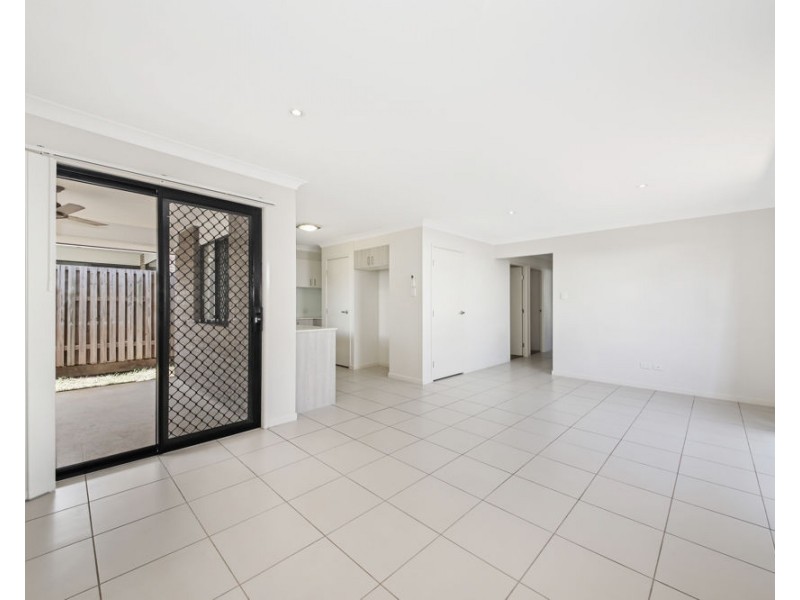 32 Madison Avenue, North Lakes QLD 4509