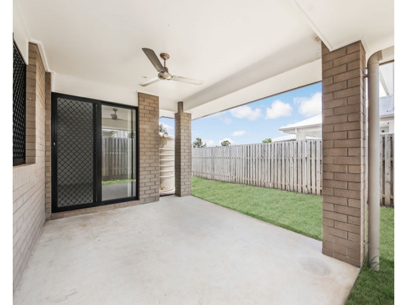 32 Madison Avenue, North Lakes QLD 4509