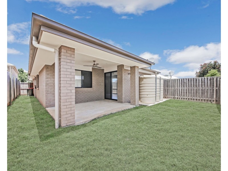 32 Madison Avenue, North Lakes QLD 4509